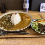 HIKONE DINING ジャンゴ - 