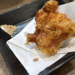 おでん屋たけし - 