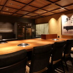 やきにく萬野 - メイン写真: