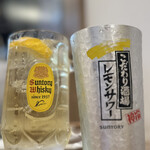 おでん屋たけし - 