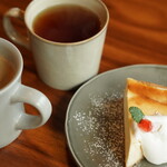 クーププ - 