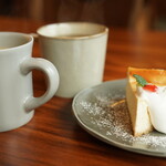 クーププ - 