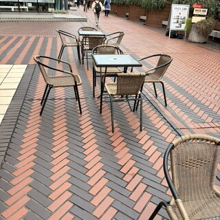 ブルーシール_2