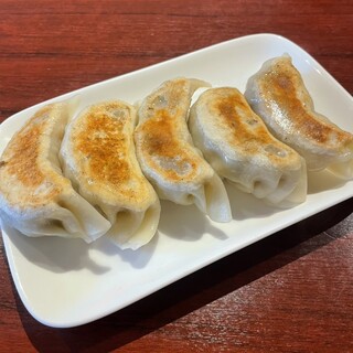 中華料理 華宴_1