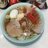 なぎちゃんラーメン 西荻窪本店
