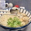 大助うどん