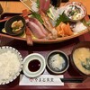 やまと食堂 豊橋南陽通り店