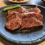金澤焼肉せなら - 