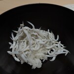 日本料理 佐々 - 