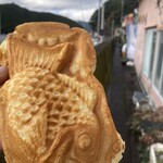 海＆幸 - 料理写真: