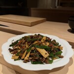 日本料理 佐々 - 