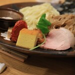 飯田商店 - 