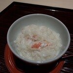 日本料理 佐々 - 