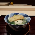 日本料理 佐々 - 