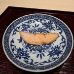 日本料理 佐々 - 