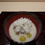 日本料理 佐々 - 
