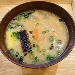 恵比寿 牛タン すずや - 