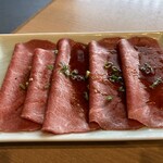 金澤焼肉せなら - 