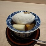 日本料理 佐々 - 
