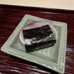 日本料理 佐々 - 