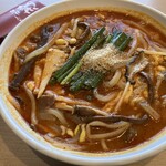 金澤焼肉せなら - 