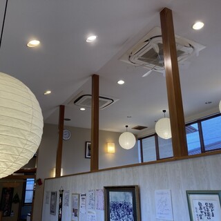 うなぎ専門店 尾方屋_2