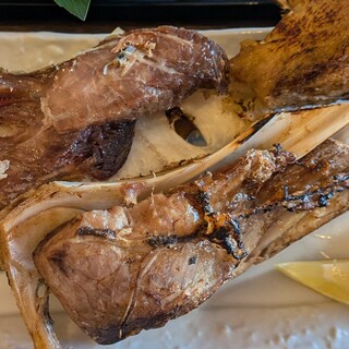 海鮮亭 高はし_1