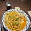 THAIFOOD DINING&BAR　マイペンライ 伏見店