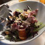 Taormina Sicilian Cuisine - 