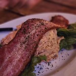 SON Records & Ambient Cafe - 