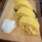 だしまき玉子専門店 卵道 TAMAコレクション - 