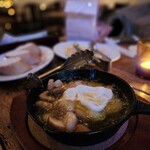 SON Records & Ambient Cafe - 