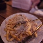 SON Records & Ambient Cafe - 