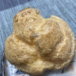 パティスリーヒロヤ京都太秦 - 