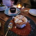 SON Records & Ambient Cafe - 