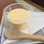 だしまき玉子専門店 卵道 - 