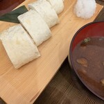 だしまき玉子専門店 卵道 TAMAコレクション - 