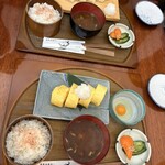 だしまき玉子専門店 卵道 TAMAコレクション - 