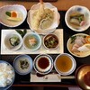 和膳千曲