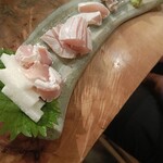 炭火焼鳥 きち蔵 - 