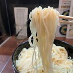 三谷製麺所 - 