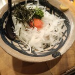 炭火焼鳥 きち蔵 - 