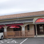 カプリチョーザ - 