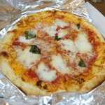 カプリチョーザ - 