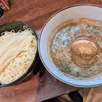 三谷製麺所 - 