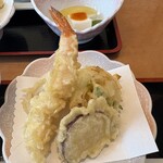 和膳千曲 - 