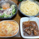 カプリチョーザ - 