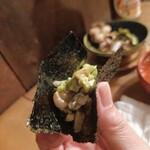 炭火焼鳥 きち蔵 - 