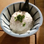 炭火焼鳥 きち蔵 - 