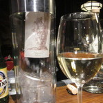 タケル クインディチ - ノジオラ